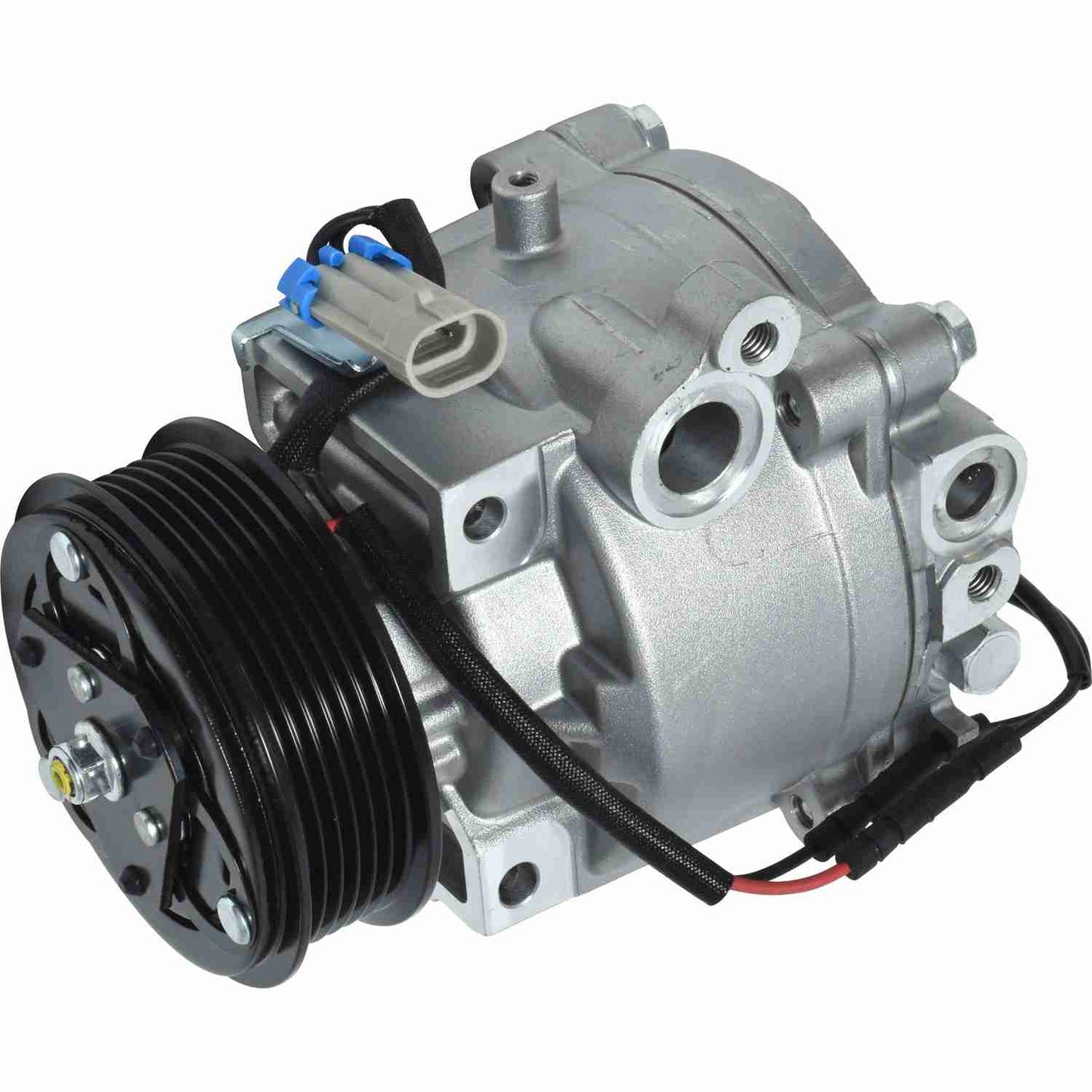 Universal Air Cond CO22301C