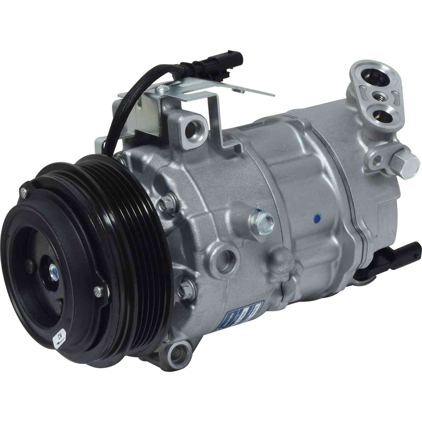 Universal Air Cond CO22302C