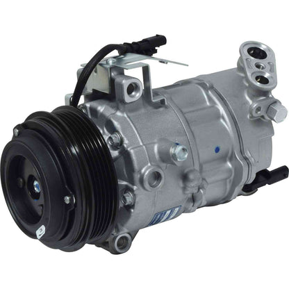Universal Air Cond CO22302C