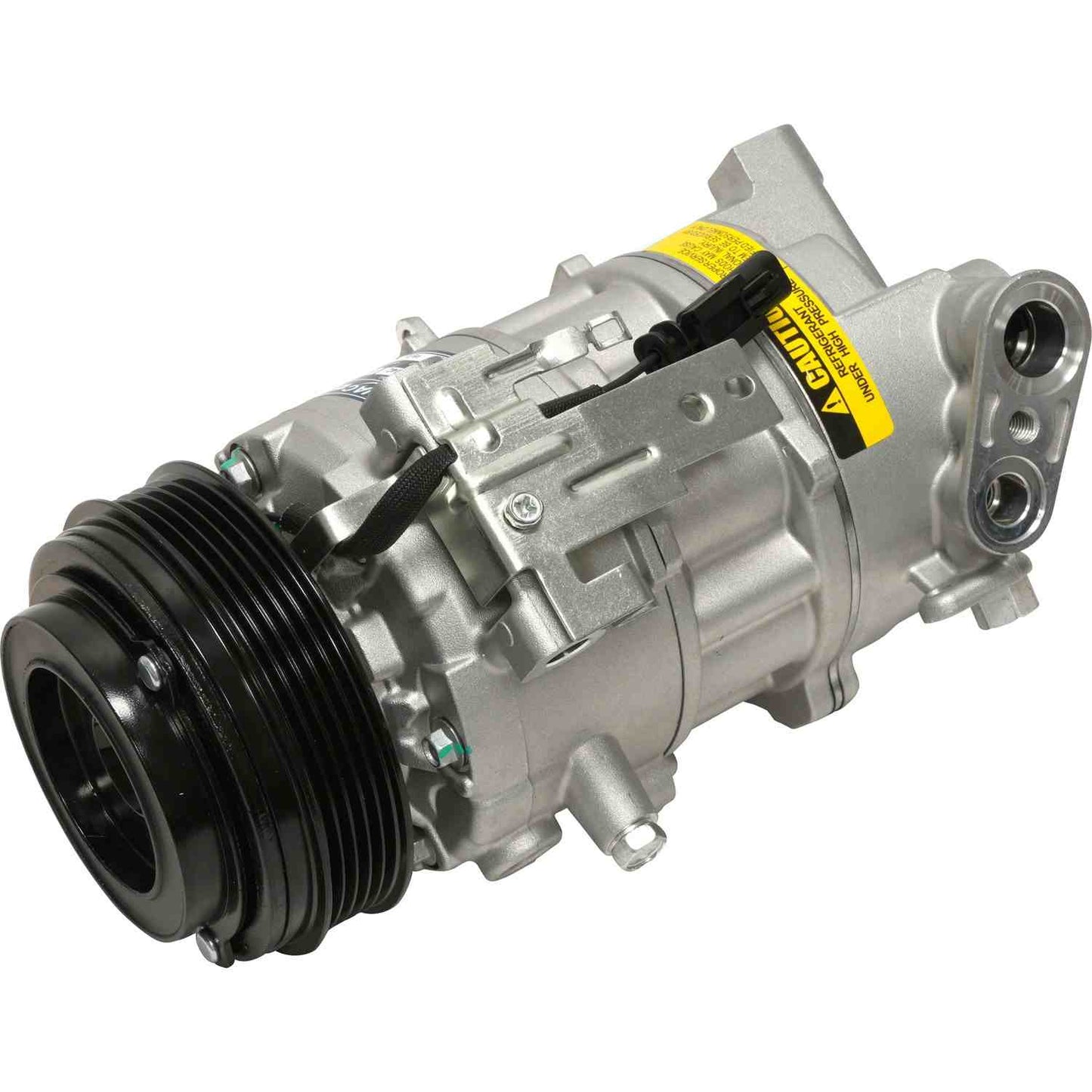 Universal Air Cond CO22302C
