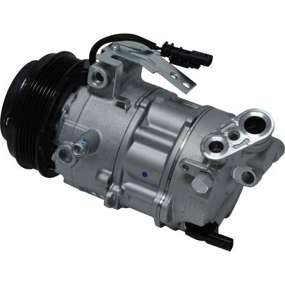 Universal Air Cond CO22302C