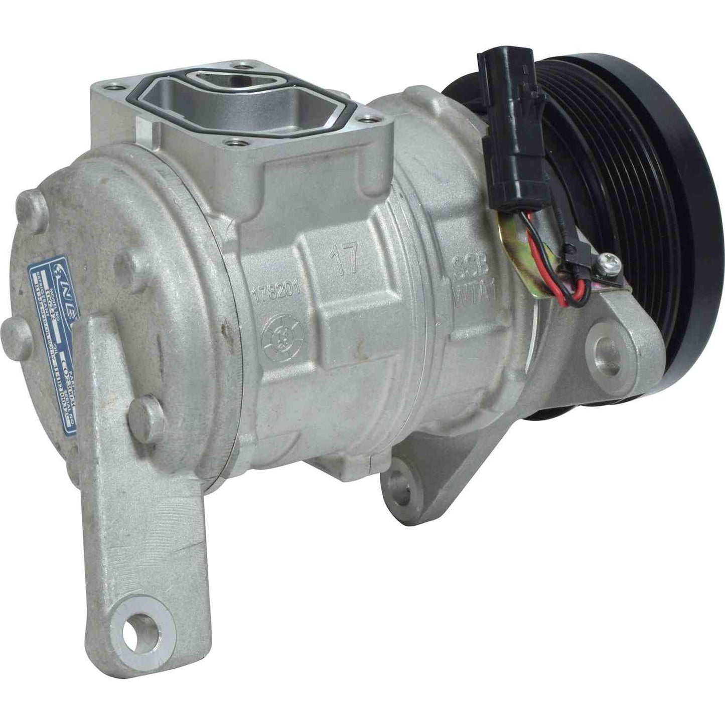 Universal Air Cond CO23003C