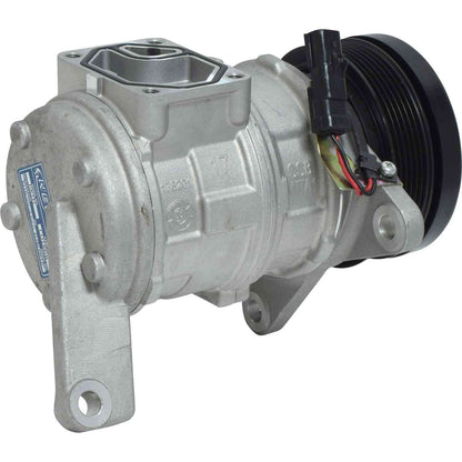 Universal Air Cond CO23003C