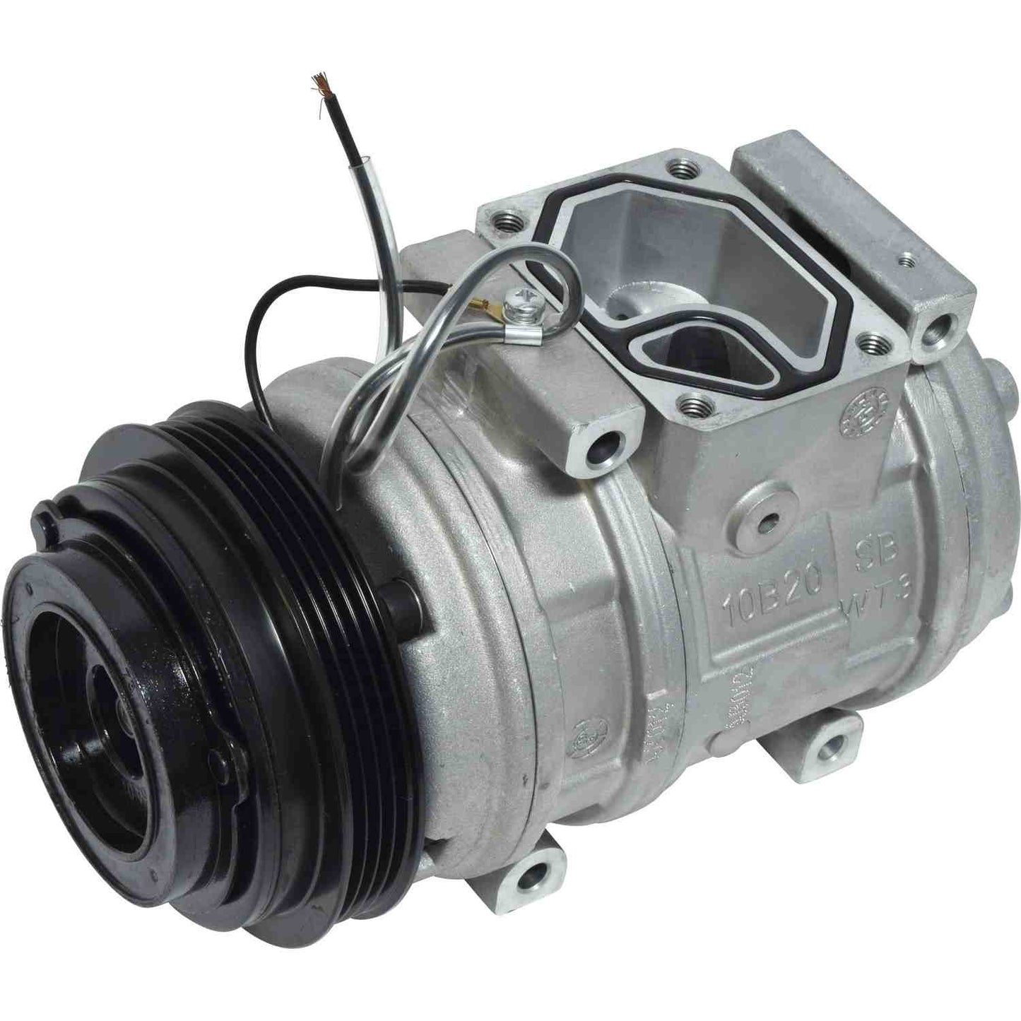 Universal Air Cond CO25003C