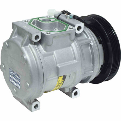 Universal Air Cond CO25004C