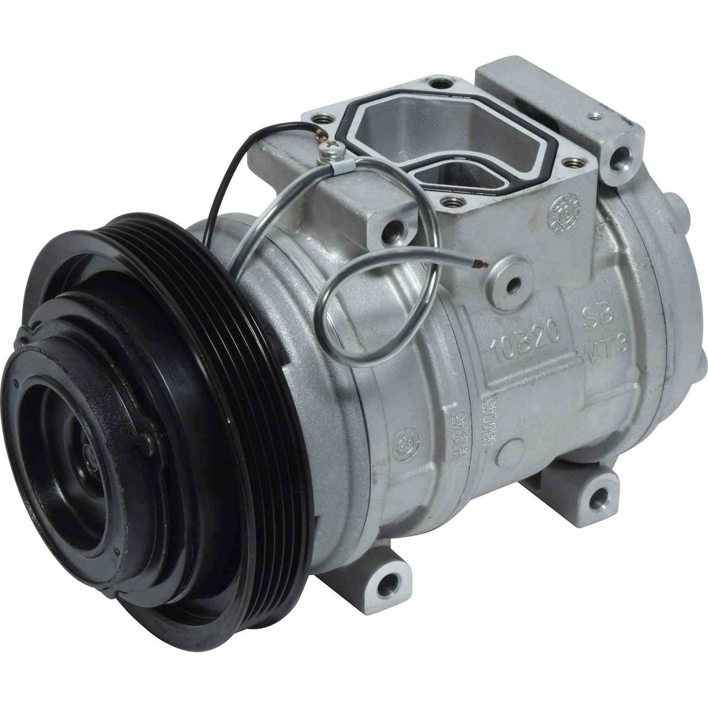 Universal Air Cond CO25004C