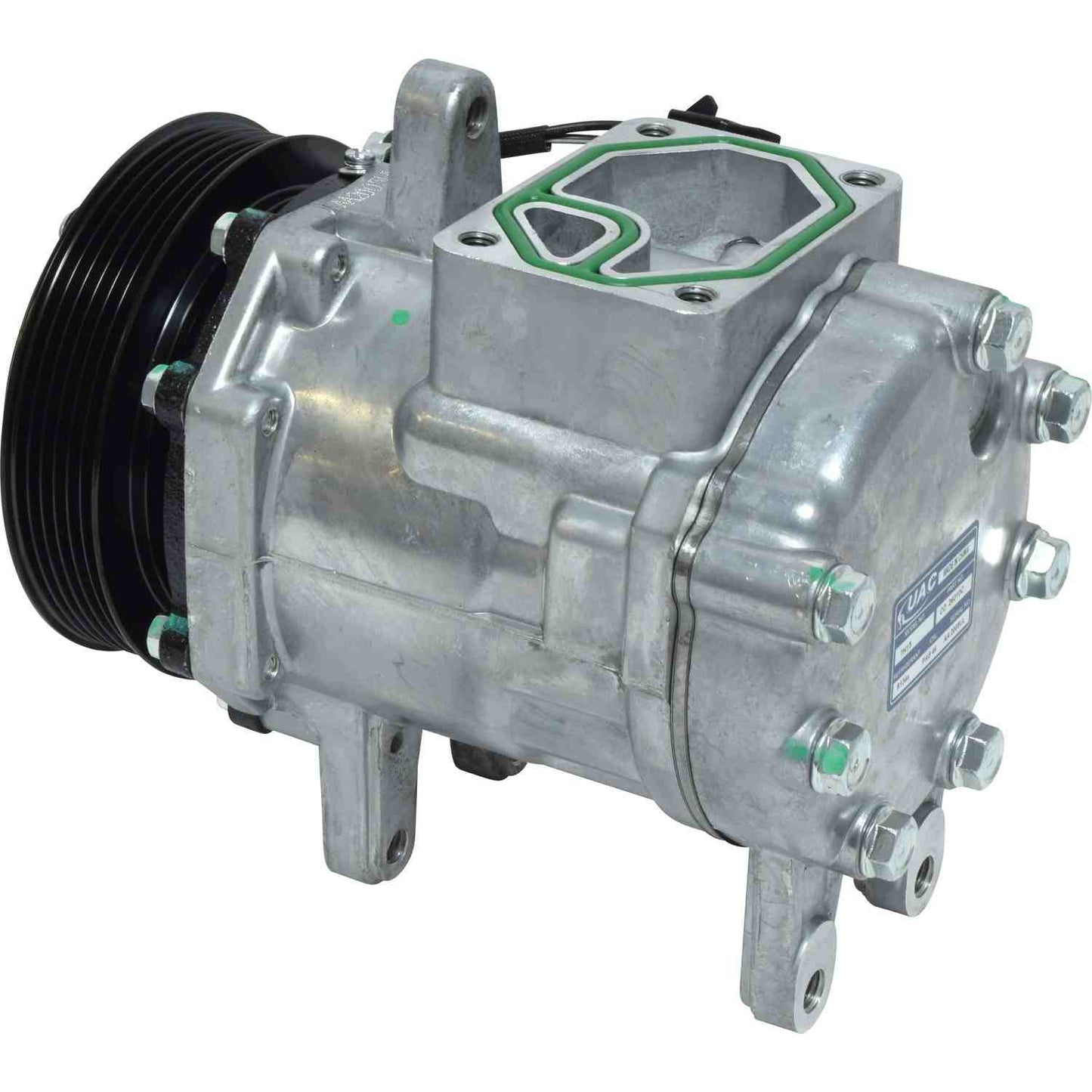 Universal Air Cond CO26010C