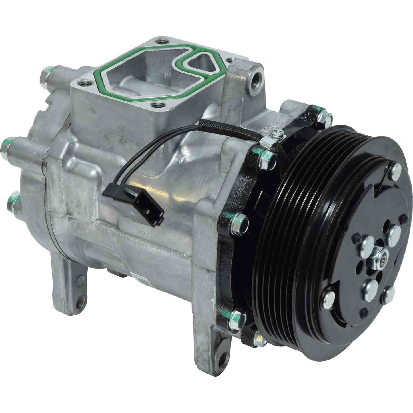 Universal Air Cond CO26010C