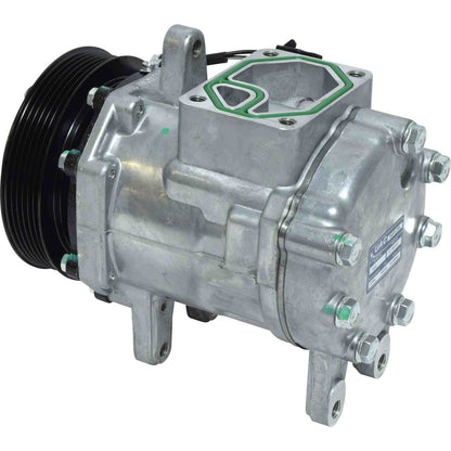 Universal Air Cond CO26010C