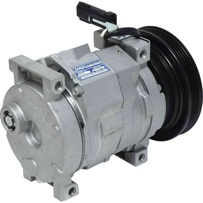 Universal Air Cond CO27001C