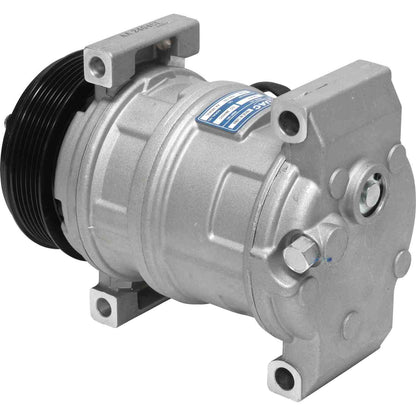 Universal Air Cond CO28000C