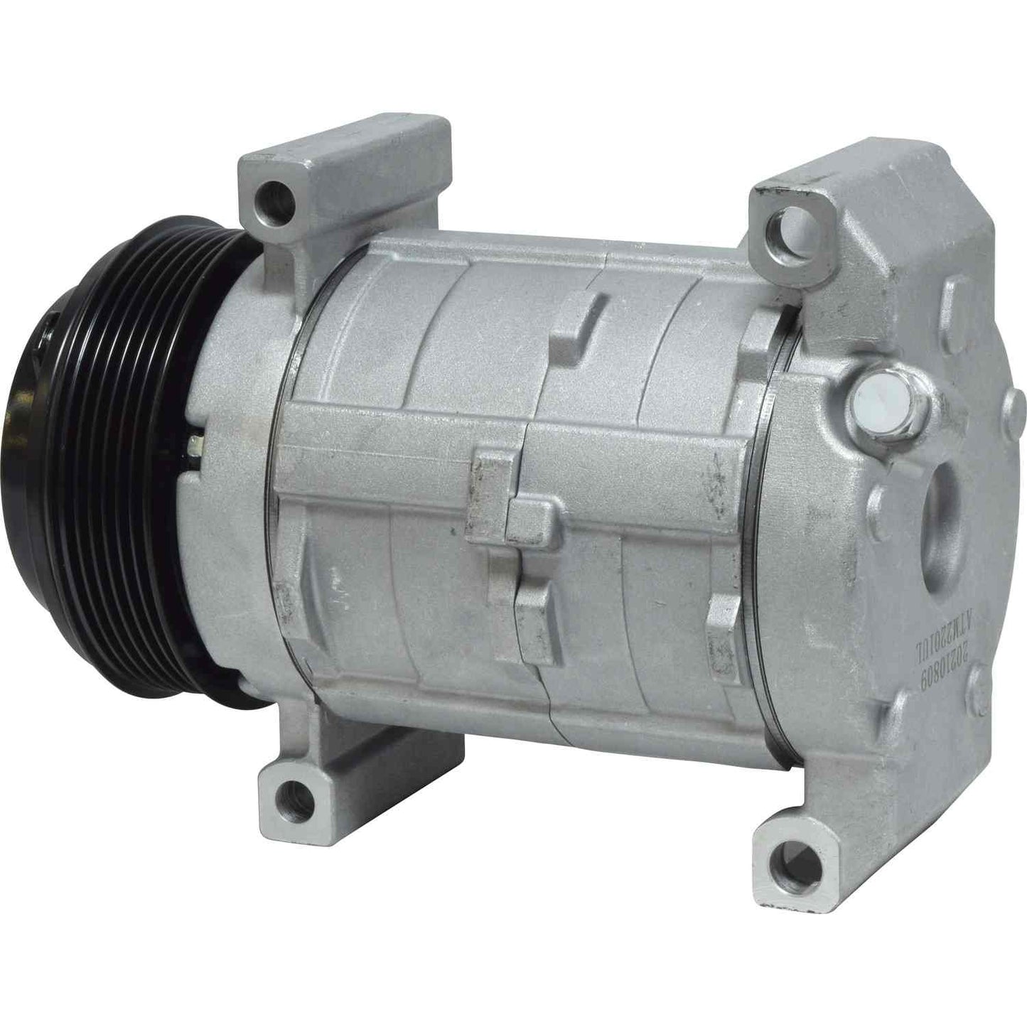 Universal Air Cond CO28000C