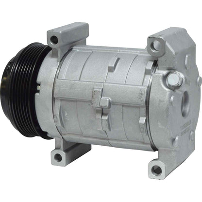 Universal Air Cond CO28000C