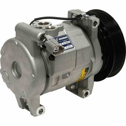Universal Air Cond CO28003C