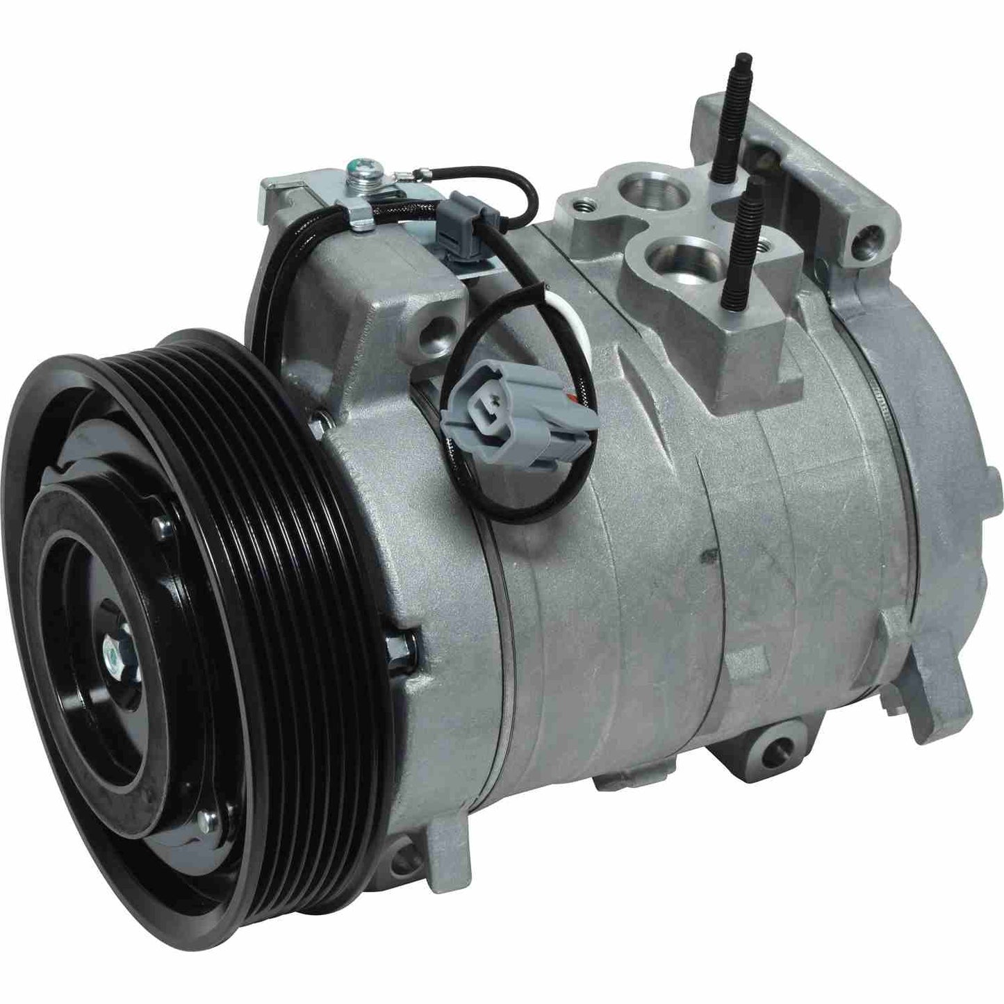 Universal Air Cond CO28003C