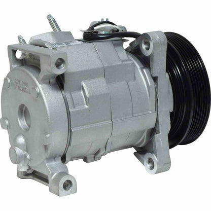 Universal Air Cond CO29001C