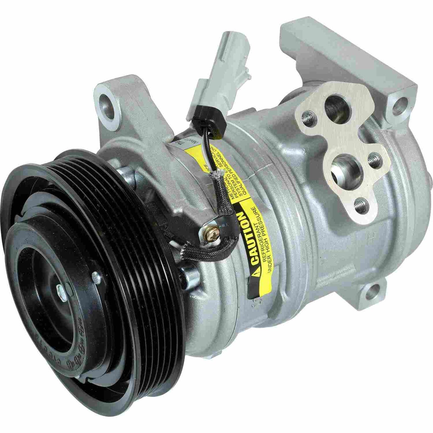 Universal Air Cond CO29001C