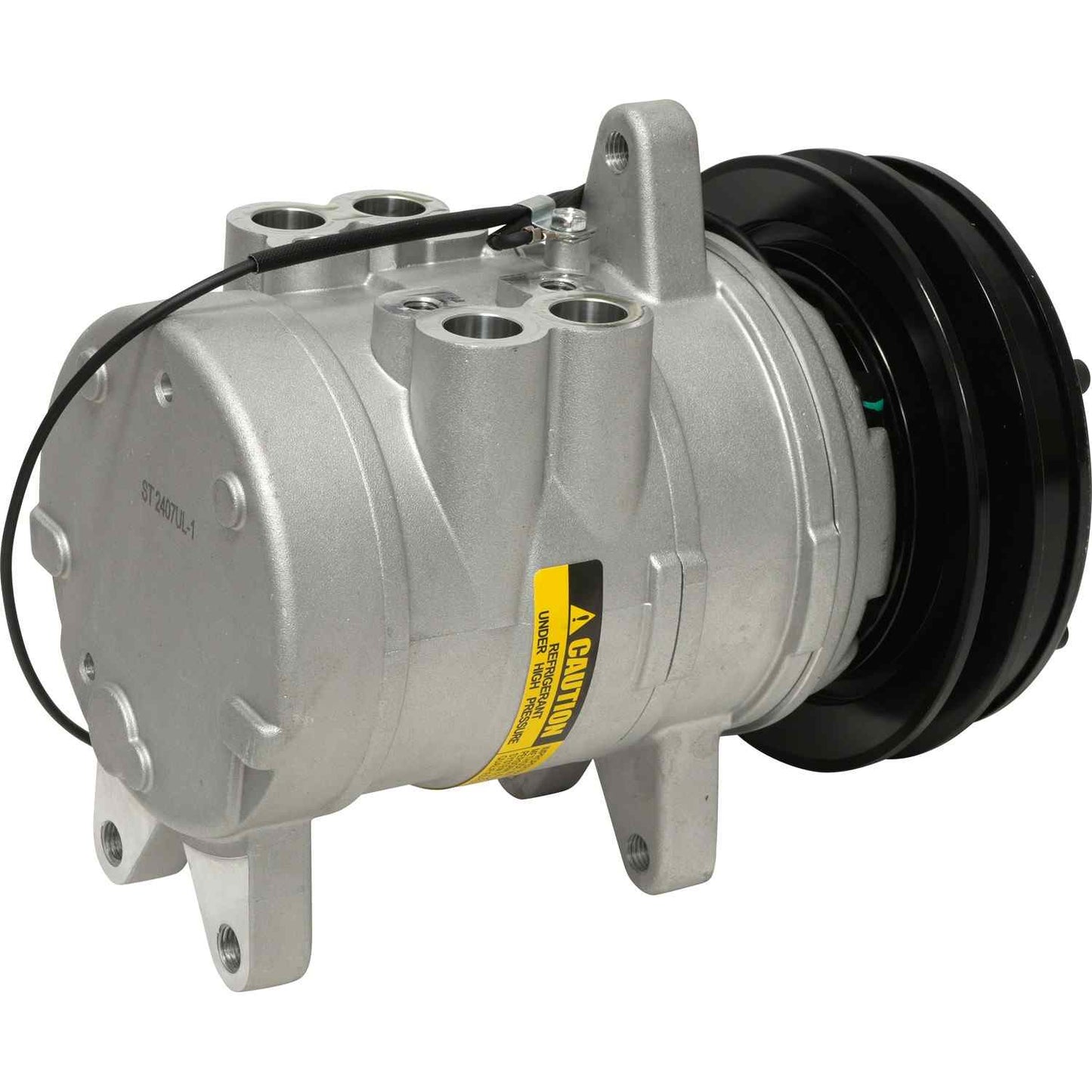 Universal Air Cond CO29003C