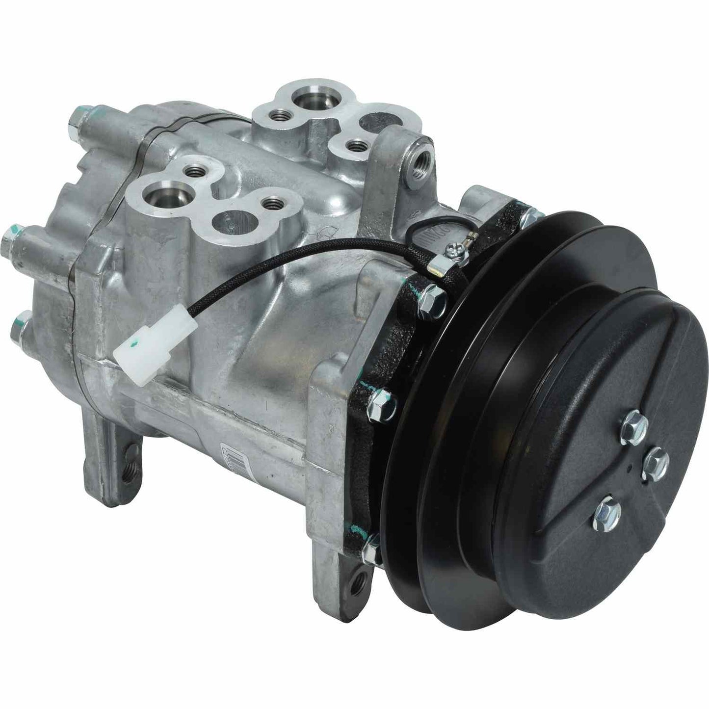 Universal Air Cond CO29003C