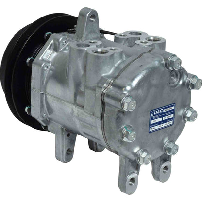Universal Air Cond CO29003C
