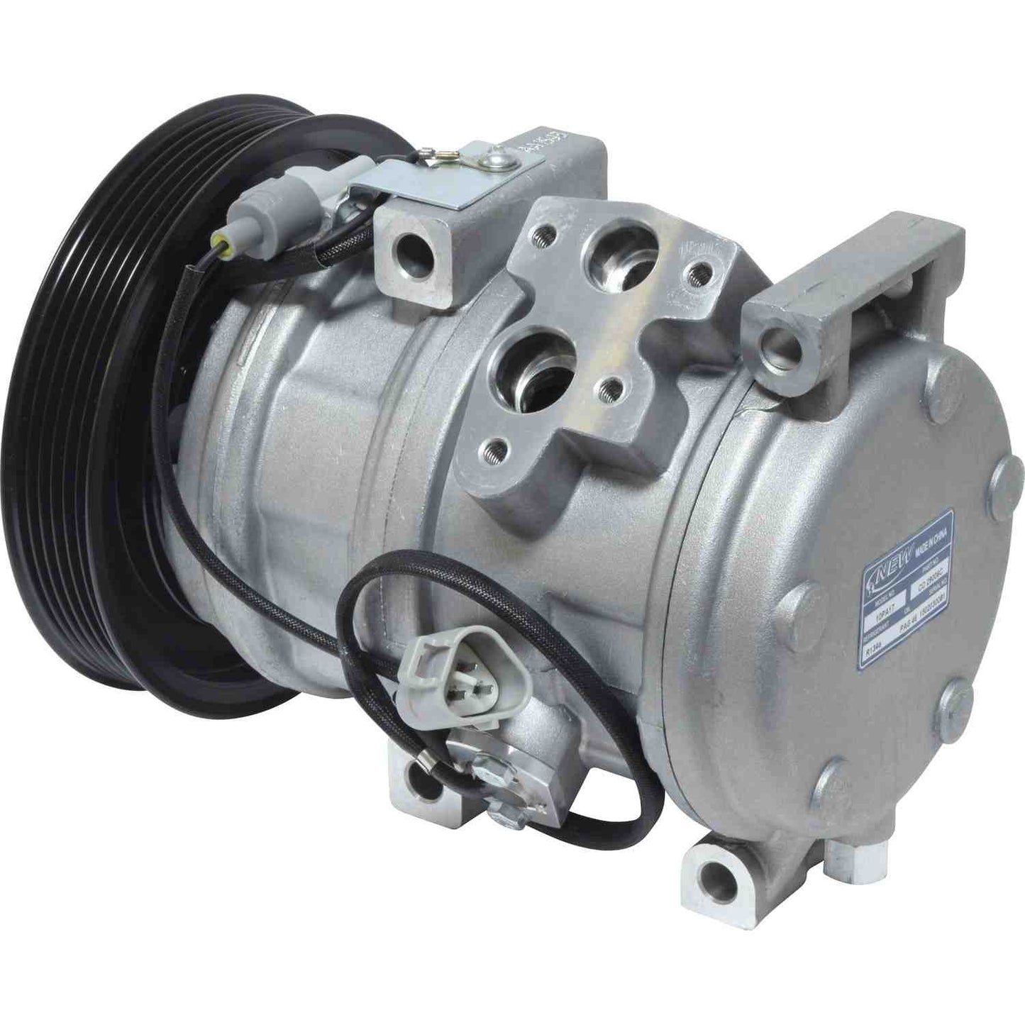 Universal Air Cond CO29006C