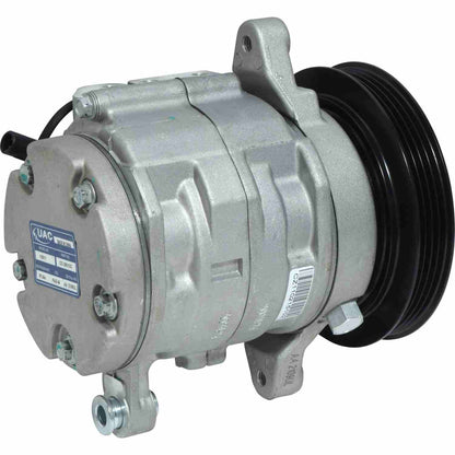 Universal Air Cond CO29010C