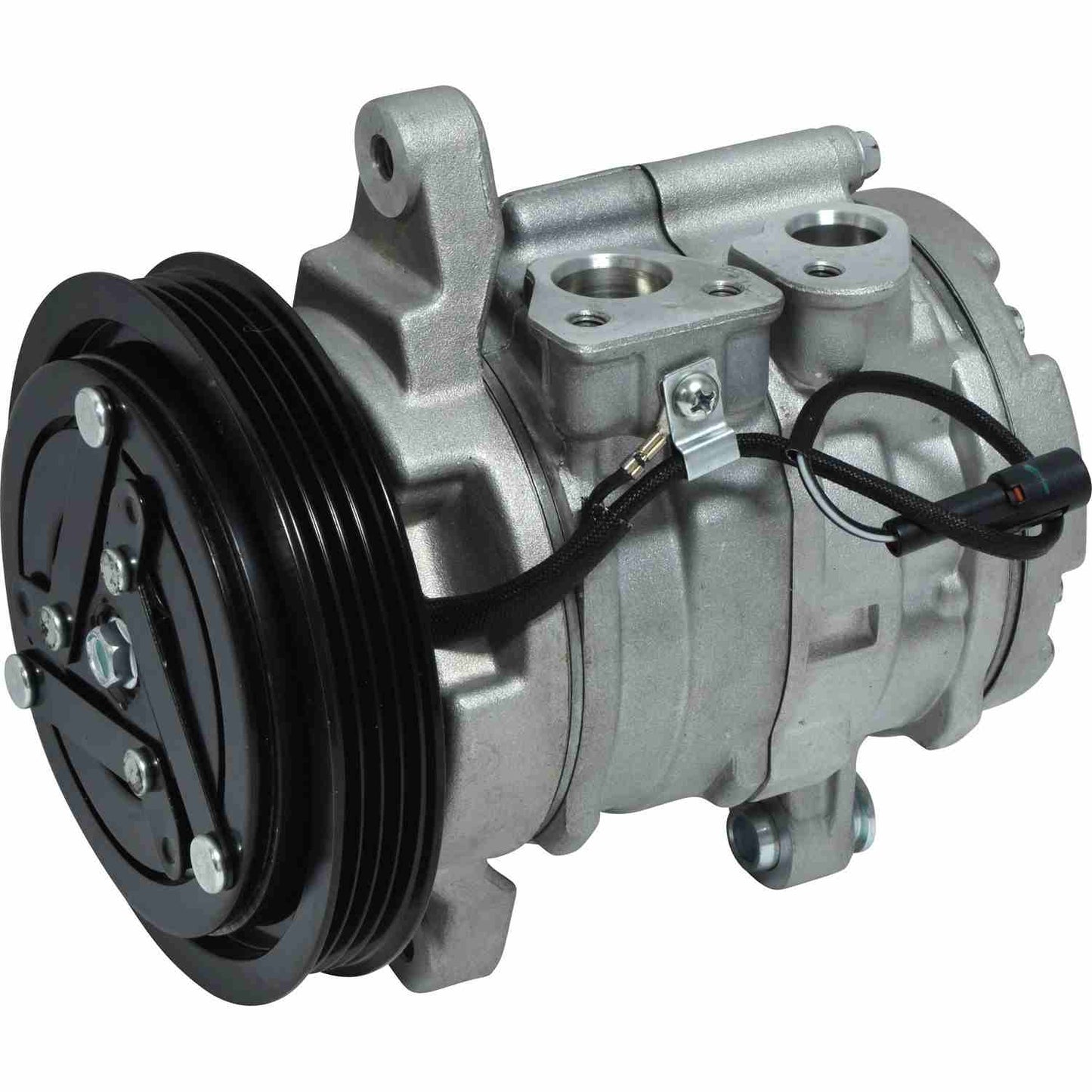 Universal Air Cond CO29010C