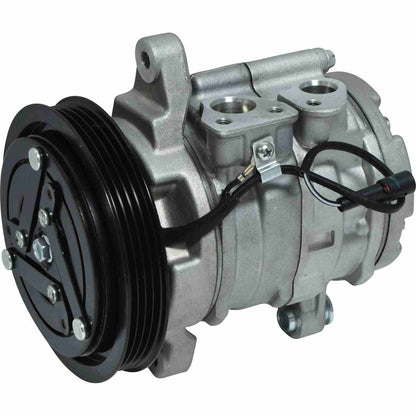Universal Air Cond CO29010C