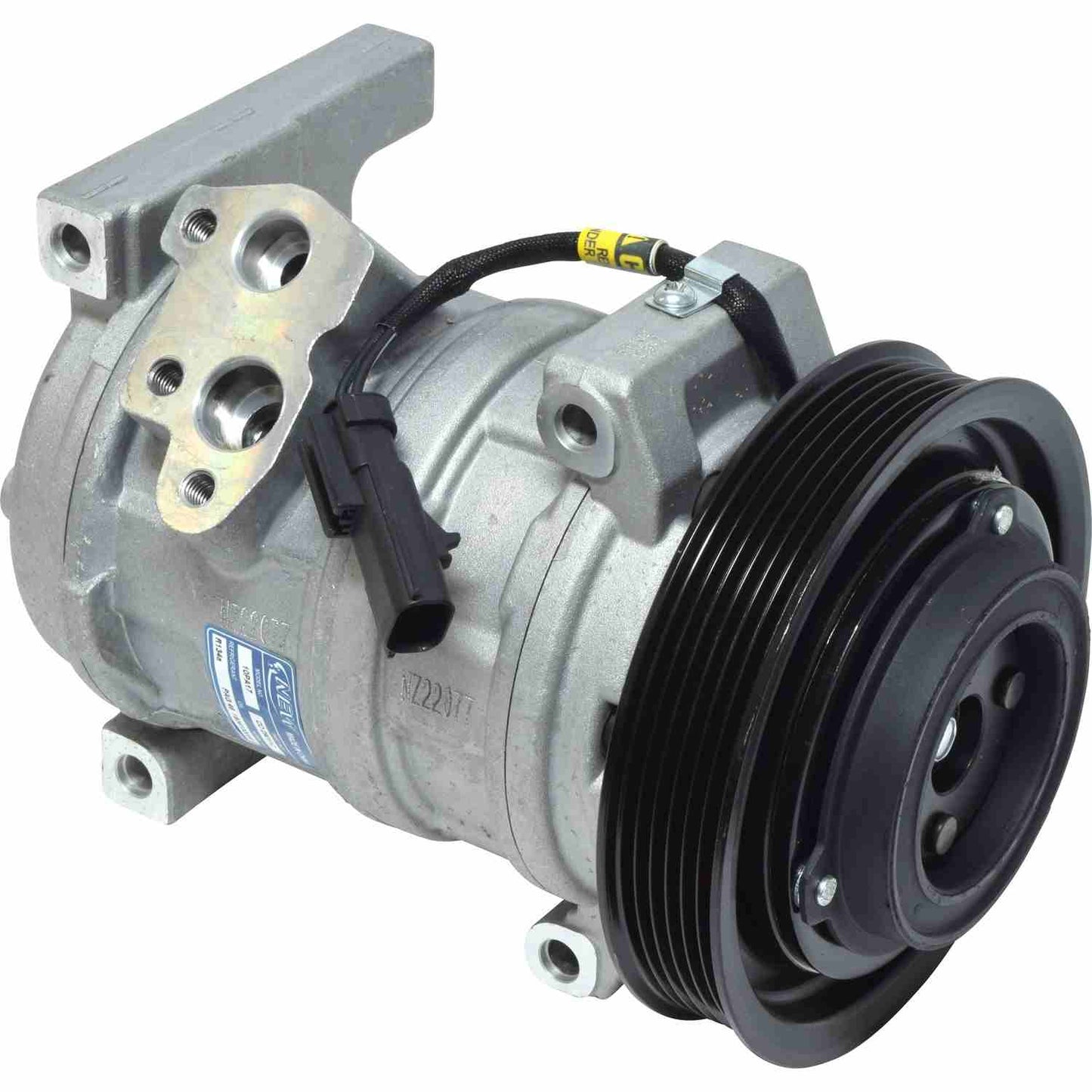 Universal Air Cond CO29011C