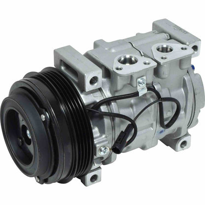 Universal Air Cond CO29012C