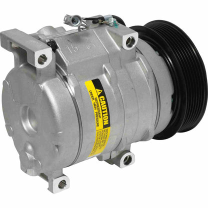 Universal Air Cond CO29013C