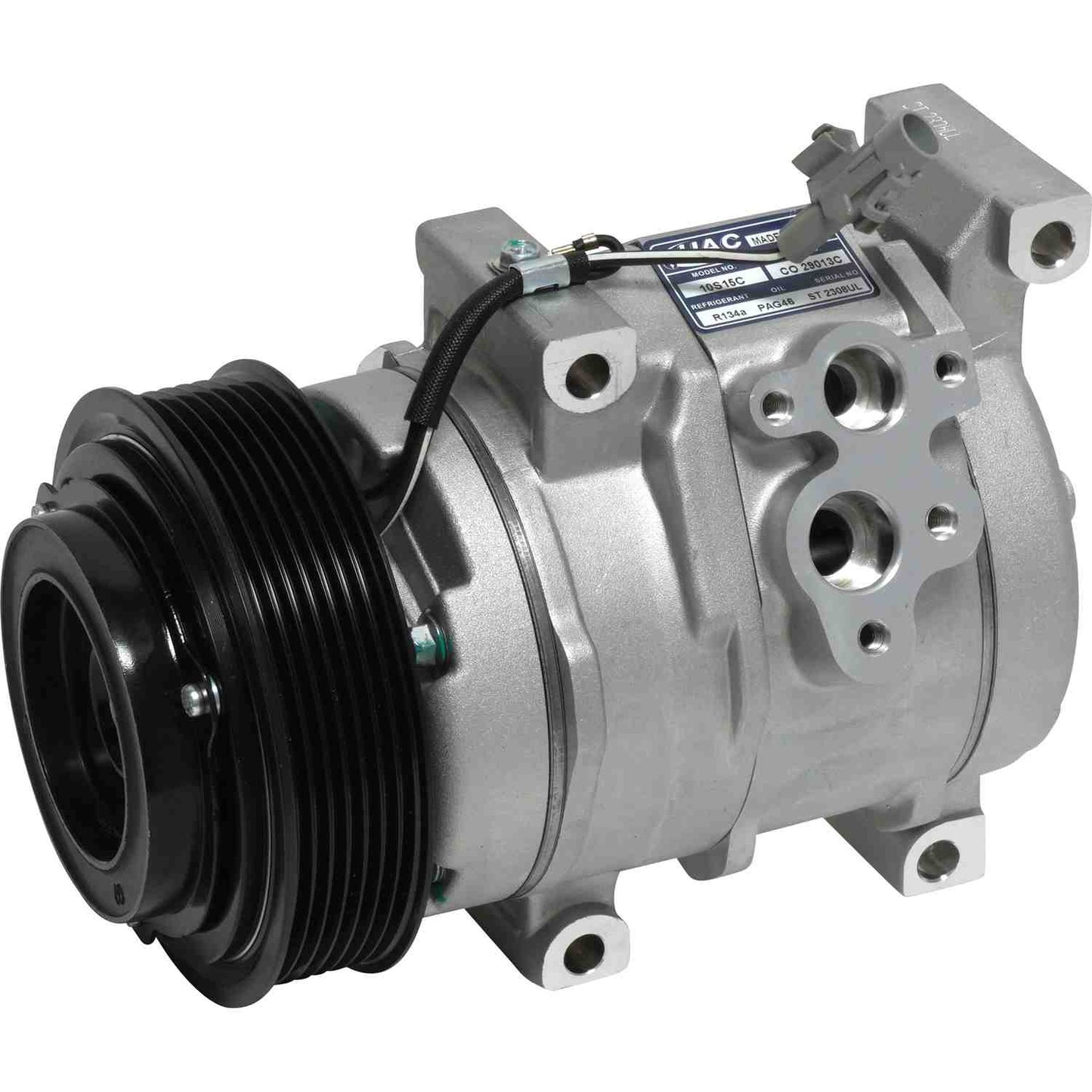 Universal Air Cond CO29013C