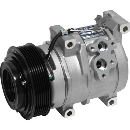 Universal Air Cond CO29013C