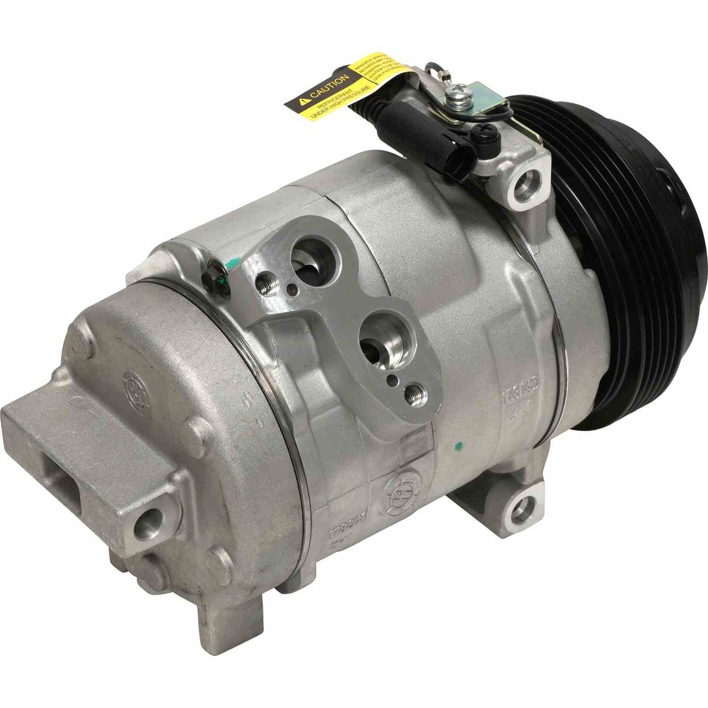 Universal Air Cond CO29016C