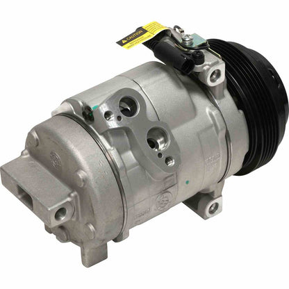 Universal Air Cond CO29016C