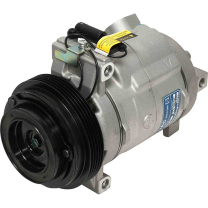 Universal Air Cond CO29016C
