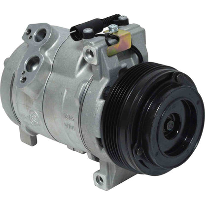 Universal Air Cond CO29018C