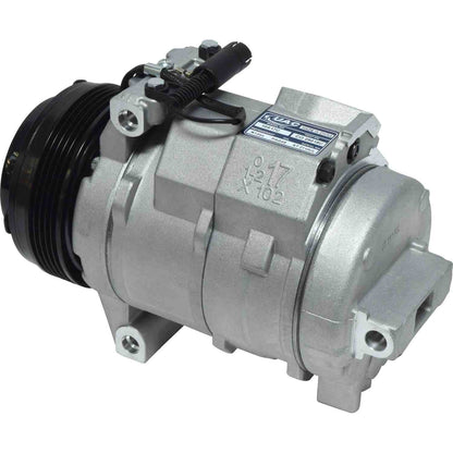 Universal Air Cond CO29018C