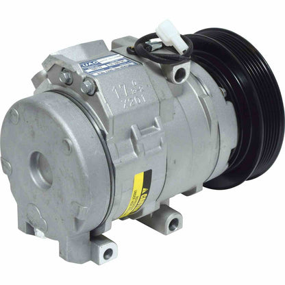 Universal Air Cond CO29019C