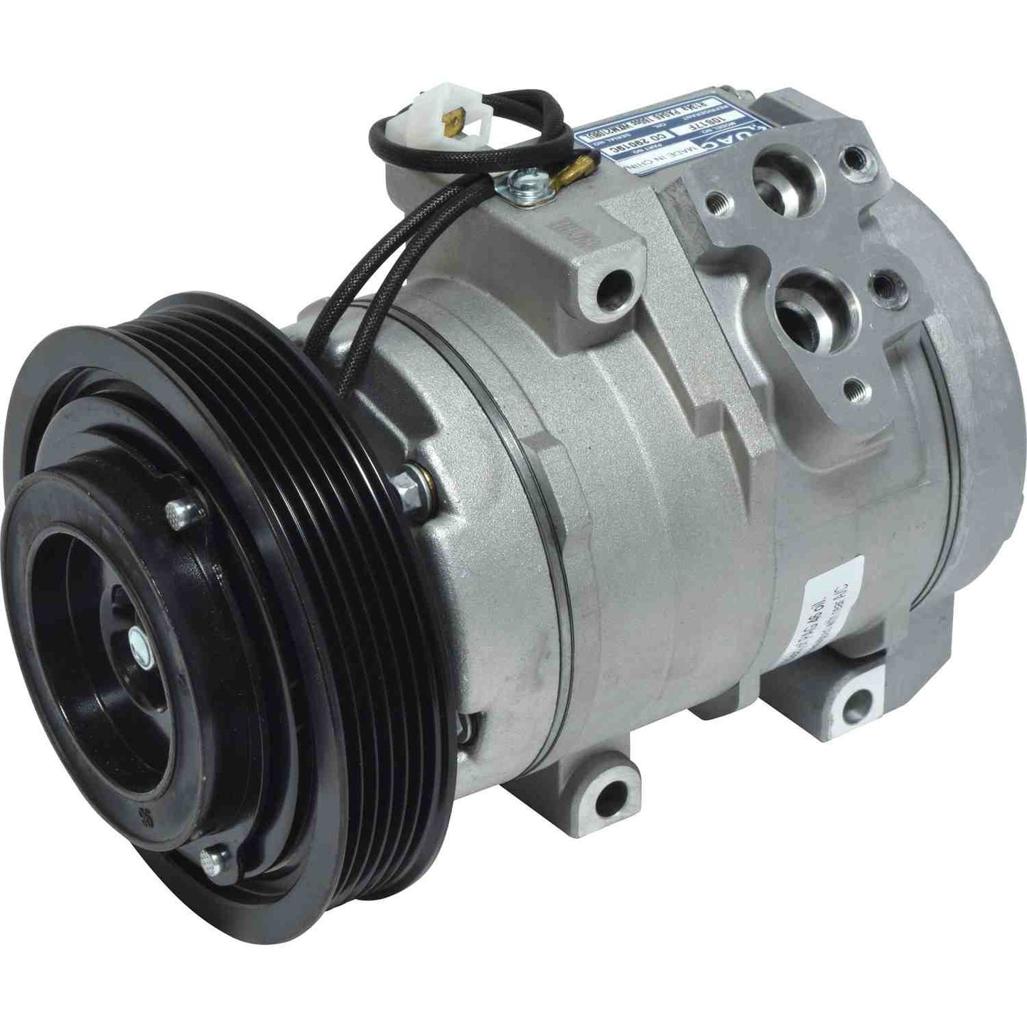 Universal Air Cond CO29019C
