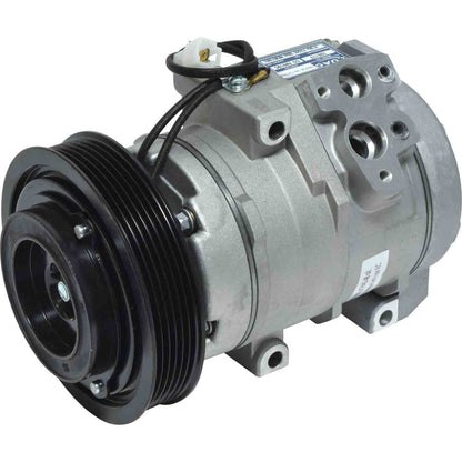 Universal Air Cond CO29019C