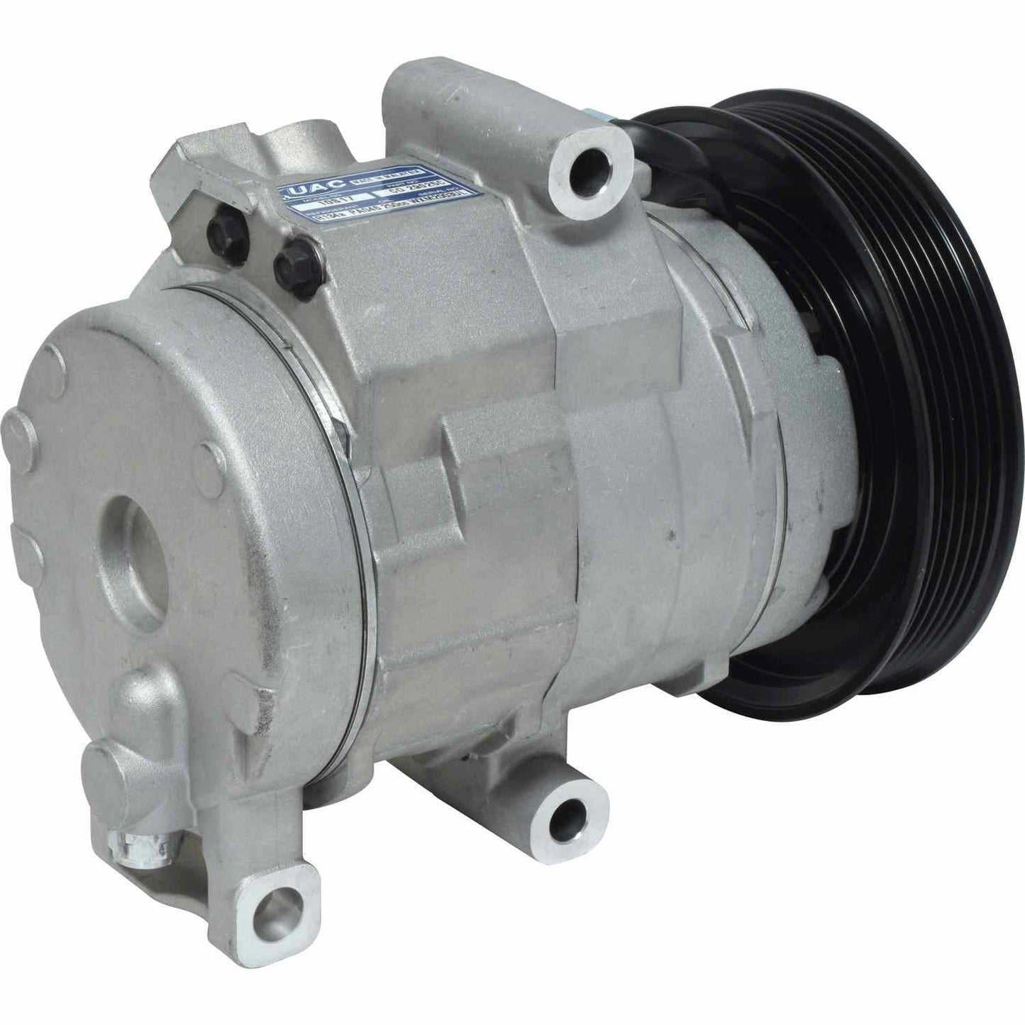 Universal Air Cond CO29025C