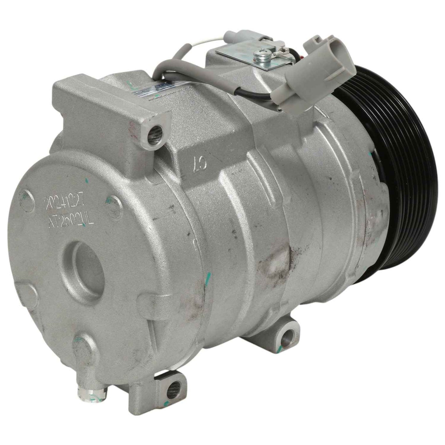 Universal Air Cond CO29026C