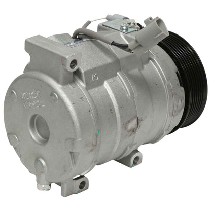 Universal Air Cond CO29026C