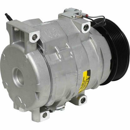 Universal Air Cond CO29026C