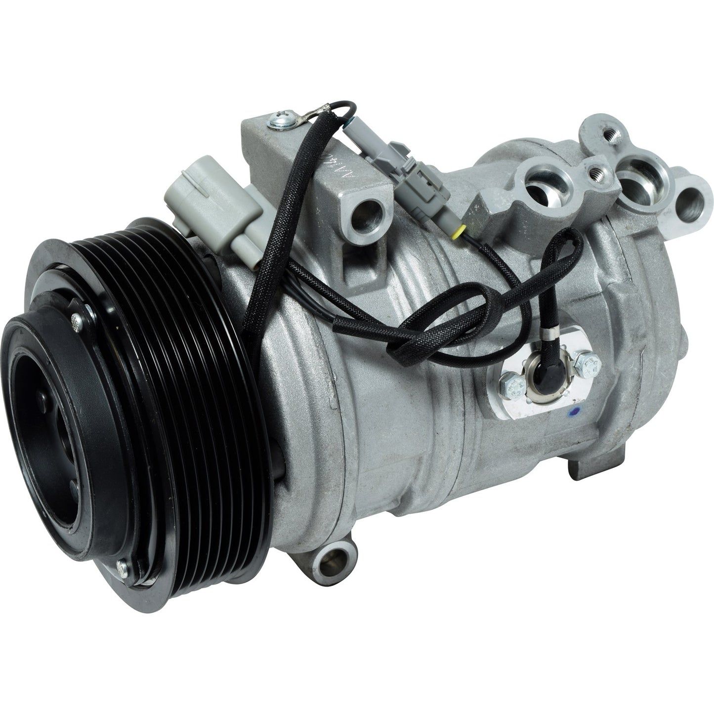 UAC CO29029C main image