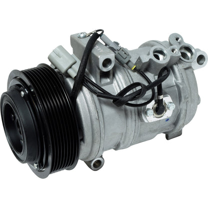UAC CO29029C main image