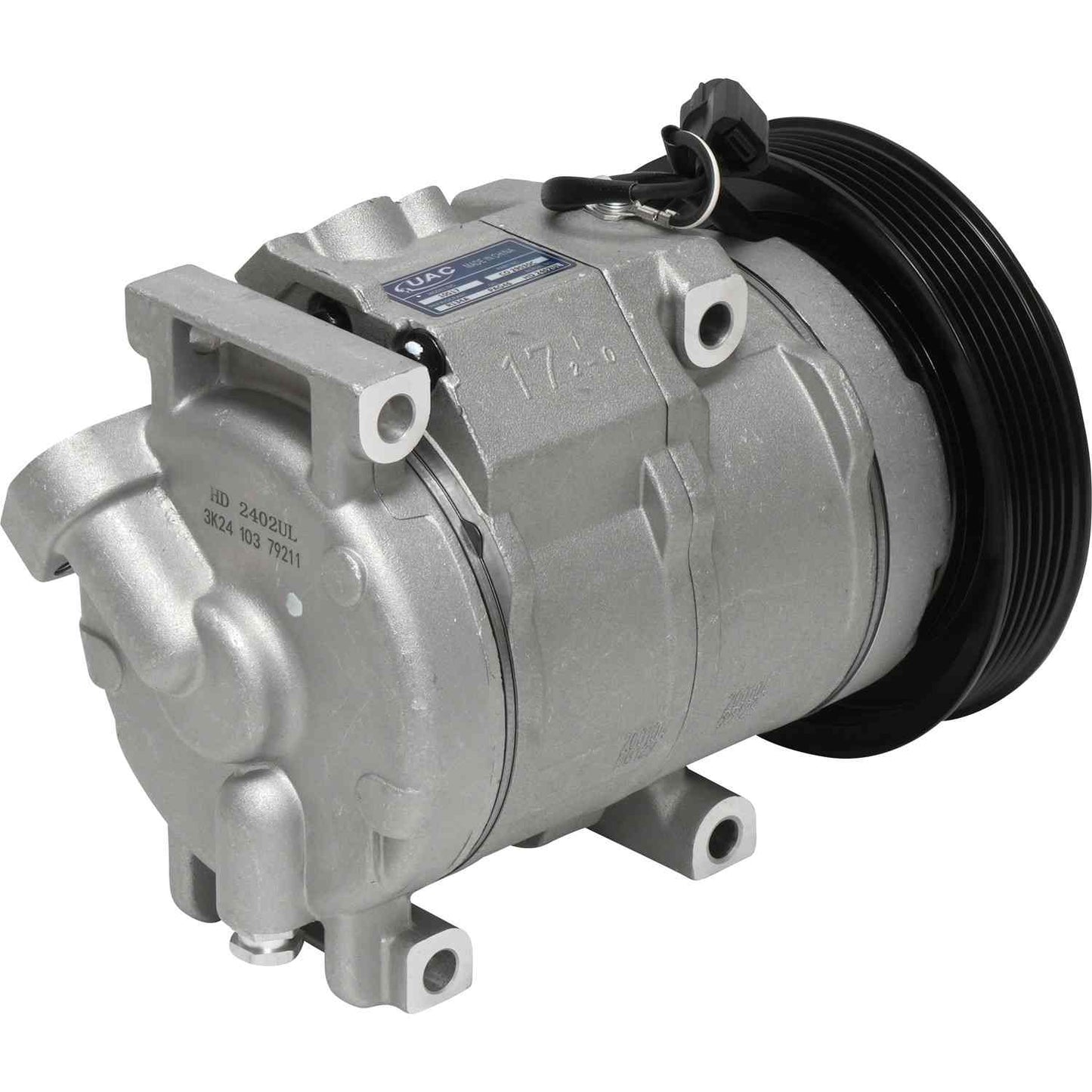 Universal Air Cond CO29030C