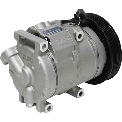 Universal Air Cond CO29030C