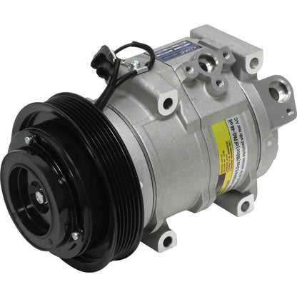 Universal Air Cond CO29030C